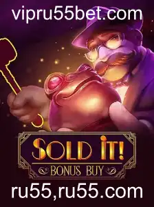 Explorando o Mundo de SolditBonusBuy: O Jogo Inovador que Você Precisa Conhecer