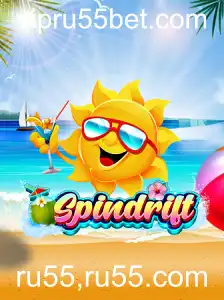 Spindrift: Explorando o Fenômeno dos Jogos Online em 2023