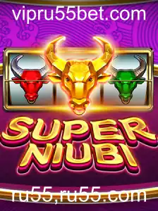 Explorando o Mundo do SuperNiubi: Descrição, Introdução e Regras