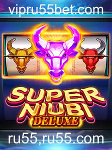 Descubra o Mundo de SuperNiubiDeluxe: um Guia Completo