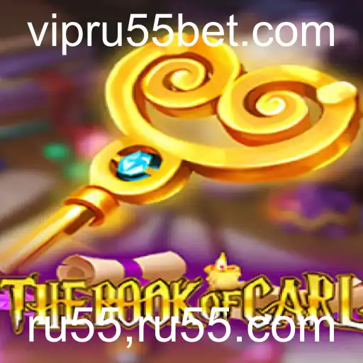 Tudo sobre TheBookofCarl: Um Jogo Envolvente e Inovador