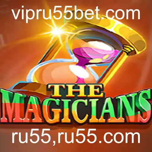 Explorando o Mundo do Jogo TheMagicians: Uma Jornada de Encantamento