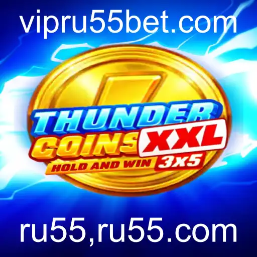 ThunderCoinsXxl: Uma Aventura Decifrando Tesouros Virtuais