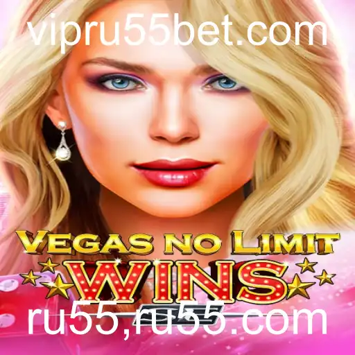 Descubra o Mundo de Emoções de VegasNoLimitWinsSE