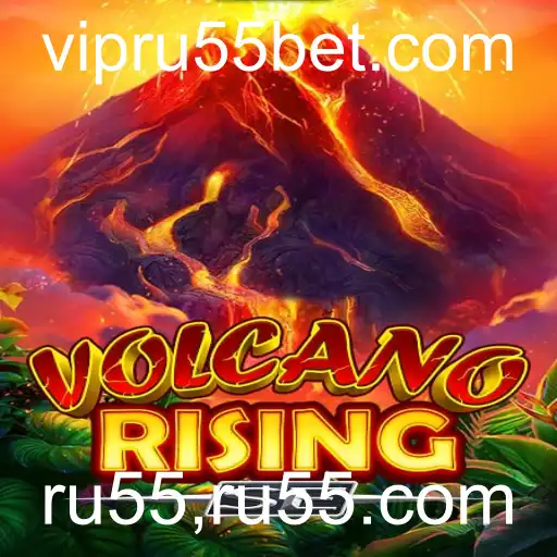 Descubra VolcanoRisingSE: O Novo Jogo de Aventura Ambientado no Mundo Vulcânico