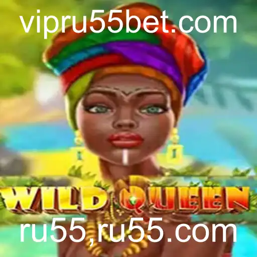 Descubra WildQueen: O Jogo que Está Transformando o Mundo dos Cassinos Online