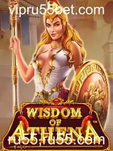 Explore o Mundo do Jogo WisdomofAthena