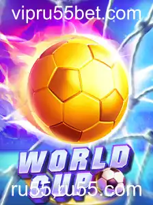 Explorando o Mundo do Jogo 'WorldCup'